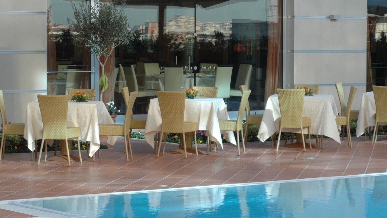 Photo of Outdoor in Casalnuovo di Napoli