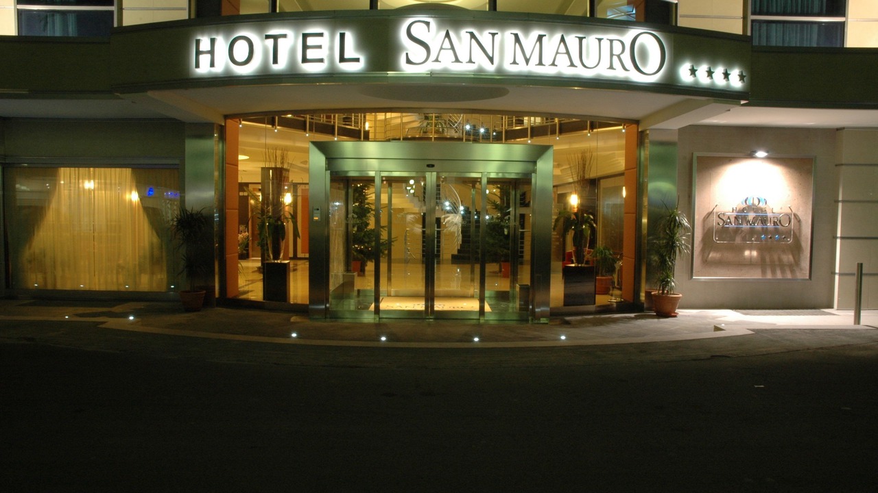 Photo of Outdoor in Casalnuovo di Napoli