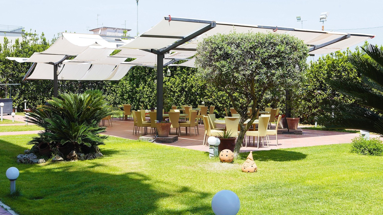 Photo of Outdoor in Casalnuovo di Napoli