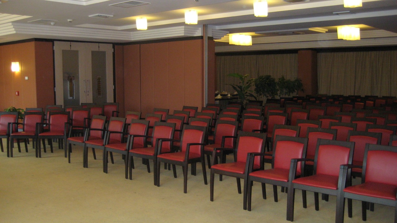 Photo of Others in Casalnuovo di Napoli