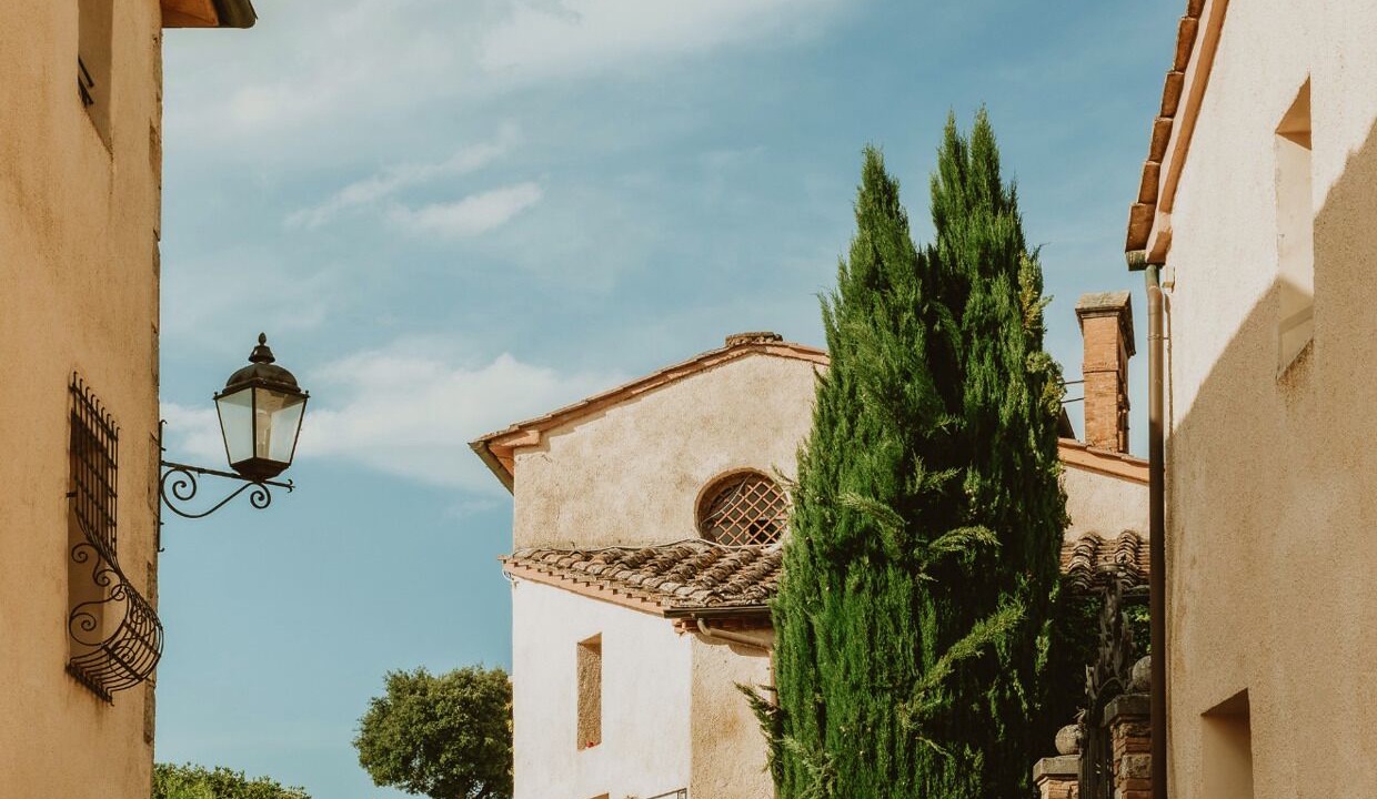 Photo of Outdoor in Bagnaia