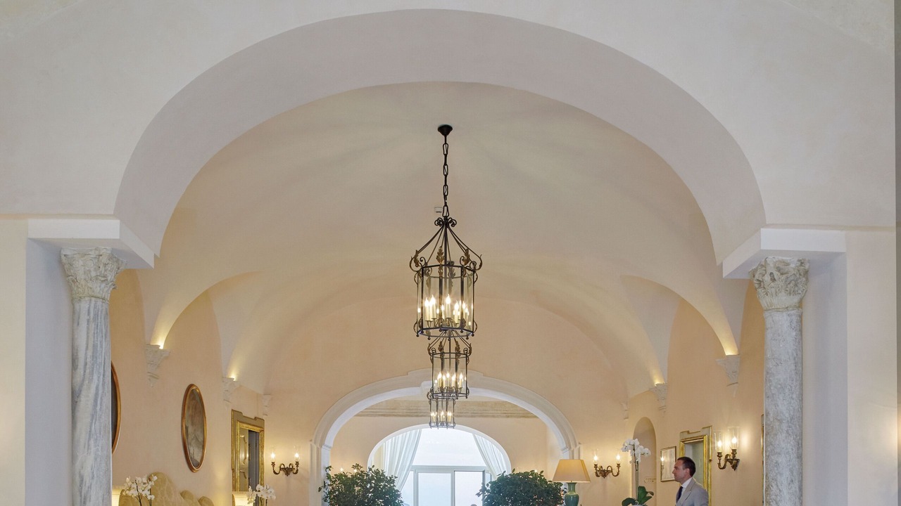 Photo of Others in Ravello