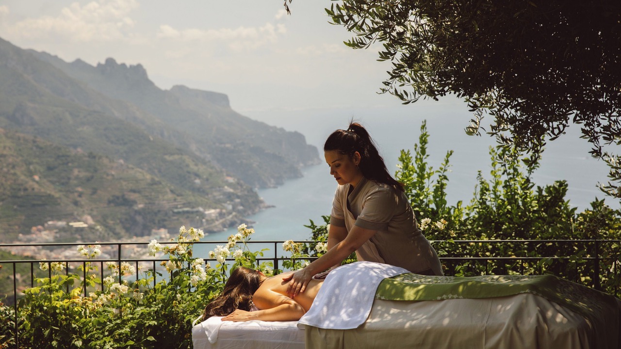 Photo of Others in Ravello