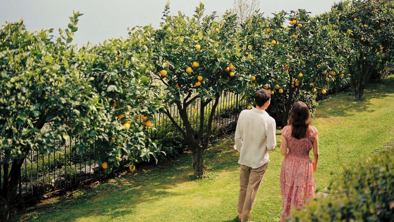 Photo of Outdoor in Ravello