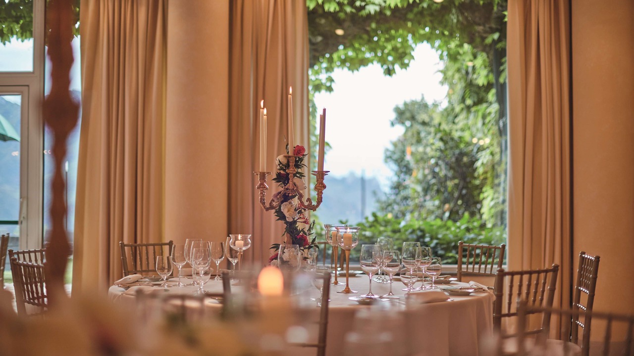 Photo of Others in Ravello