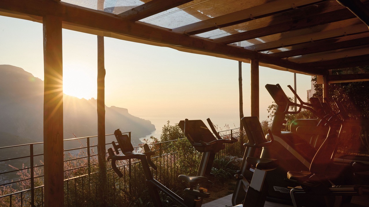 Photo of Others in Ravello