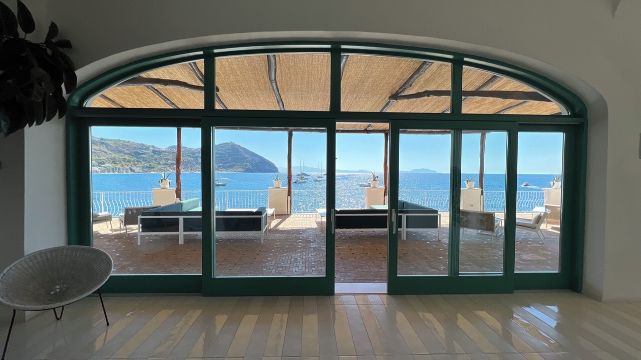 Photo of Outdoor in Sant'Angelo