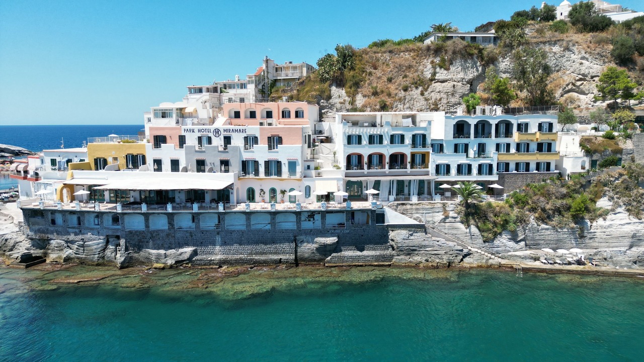 Photo of Outdoor in Sant'Angelo