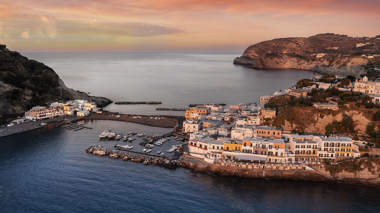 Photo of Outdoor in Sant'Angelo