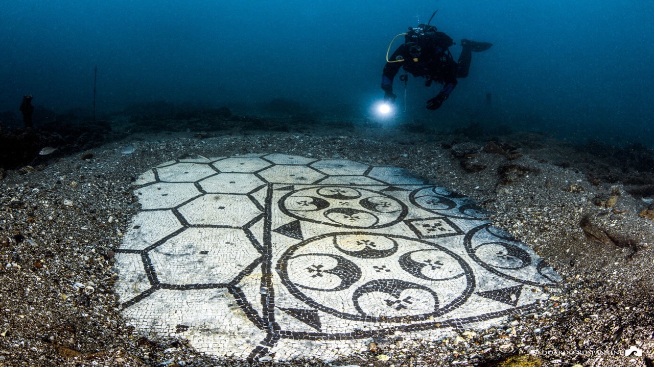 Photo of Others in Baia