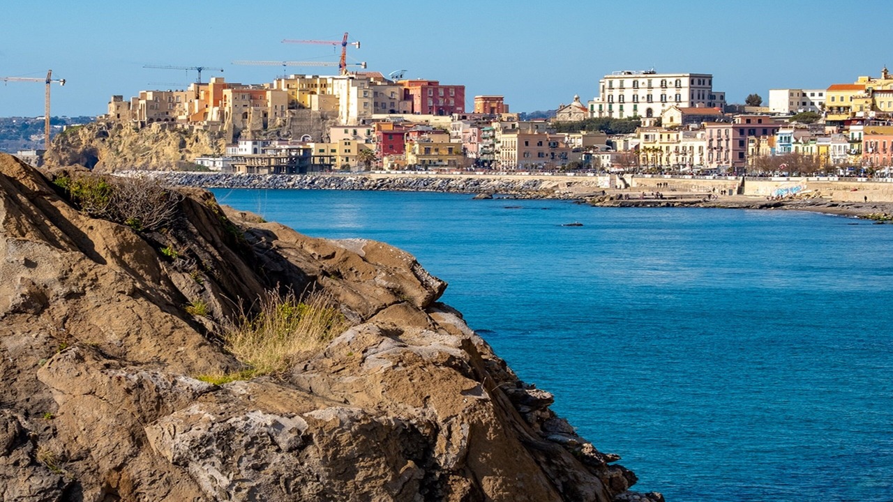 Photo of Outdoor in Baia