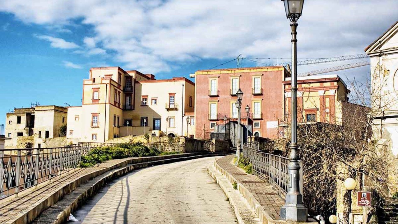 Photo of Outdoor in Baia