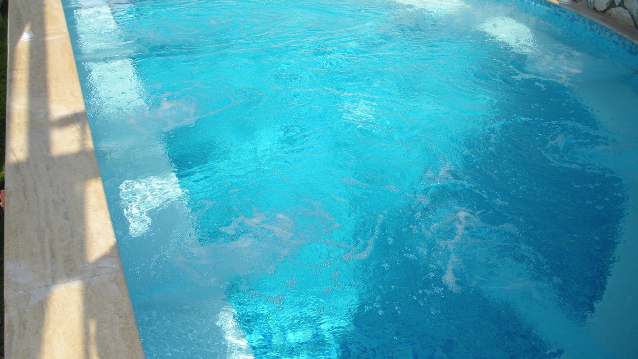 Photo of Others in Marina Piccola
