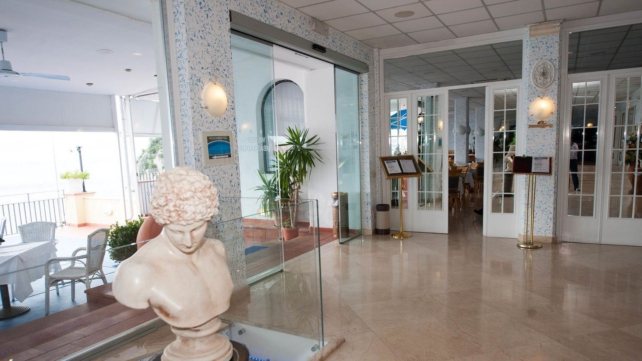 Photo of Others in Marina Piccola