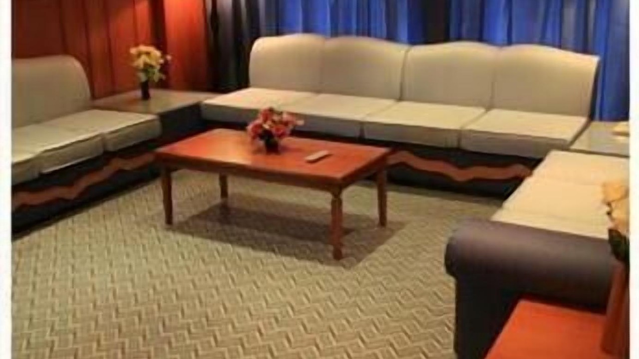 Photo of Livingroom in Al Muraqqabat