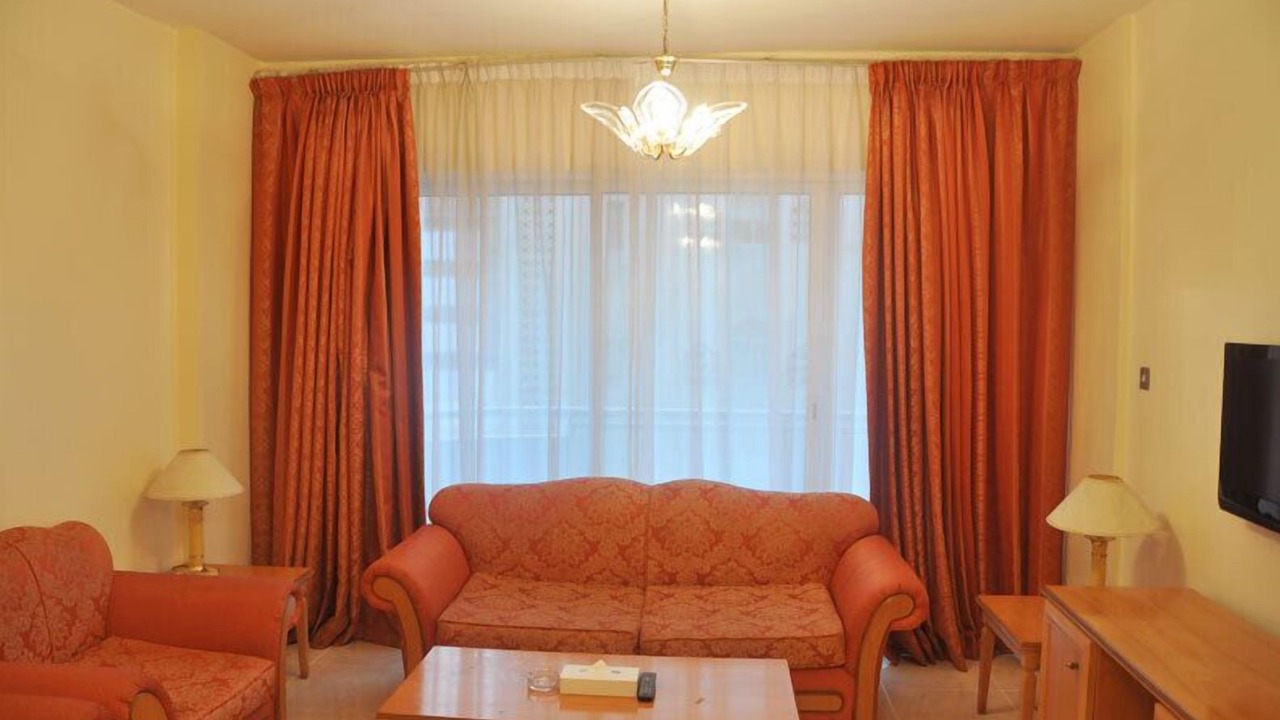 Photo of Bedroom in Al Muraqqabat