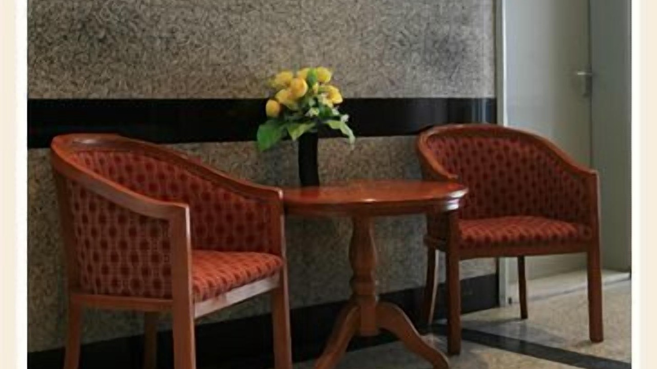 Photo of Livingroom in Al Muraqqabat