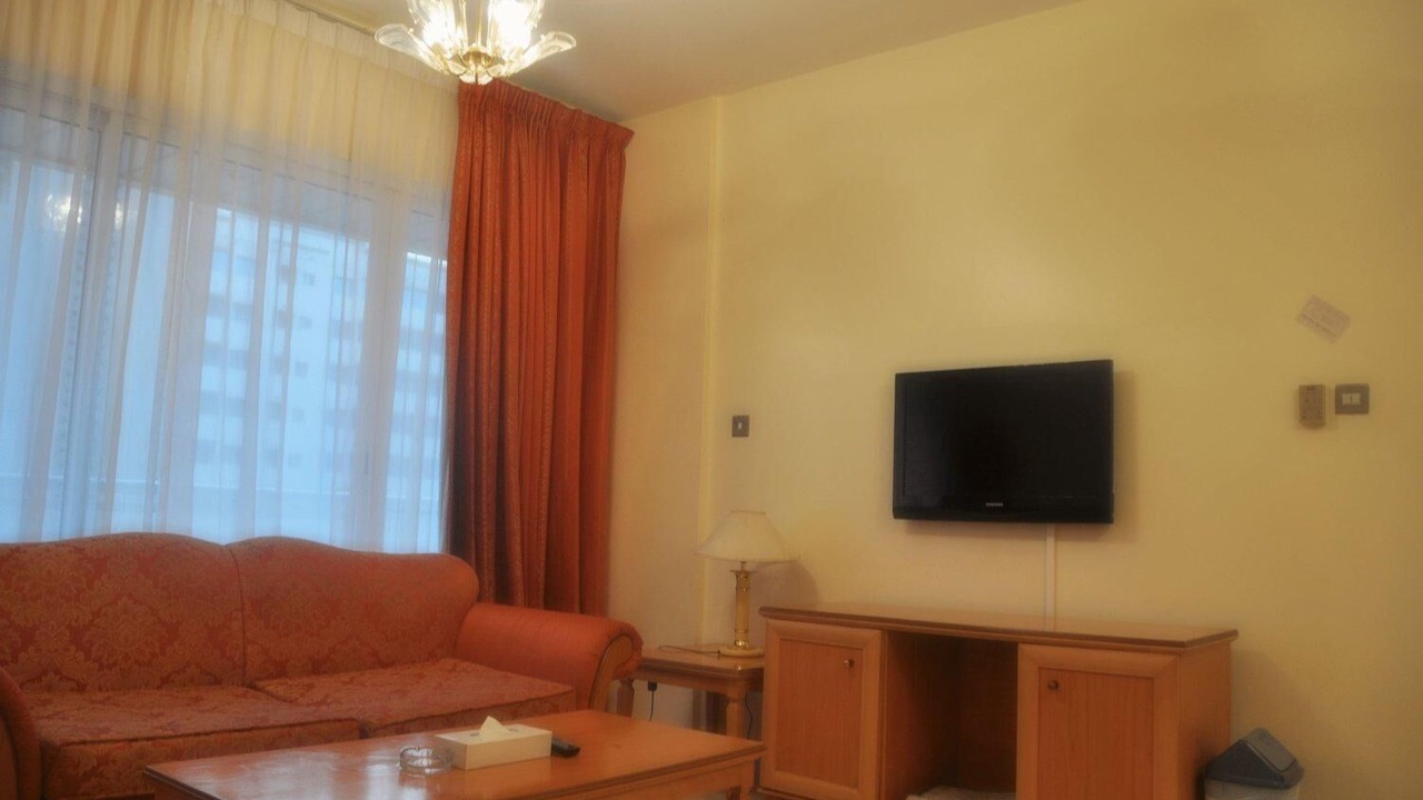 Photo of Bedroom in Al Muraqqabat