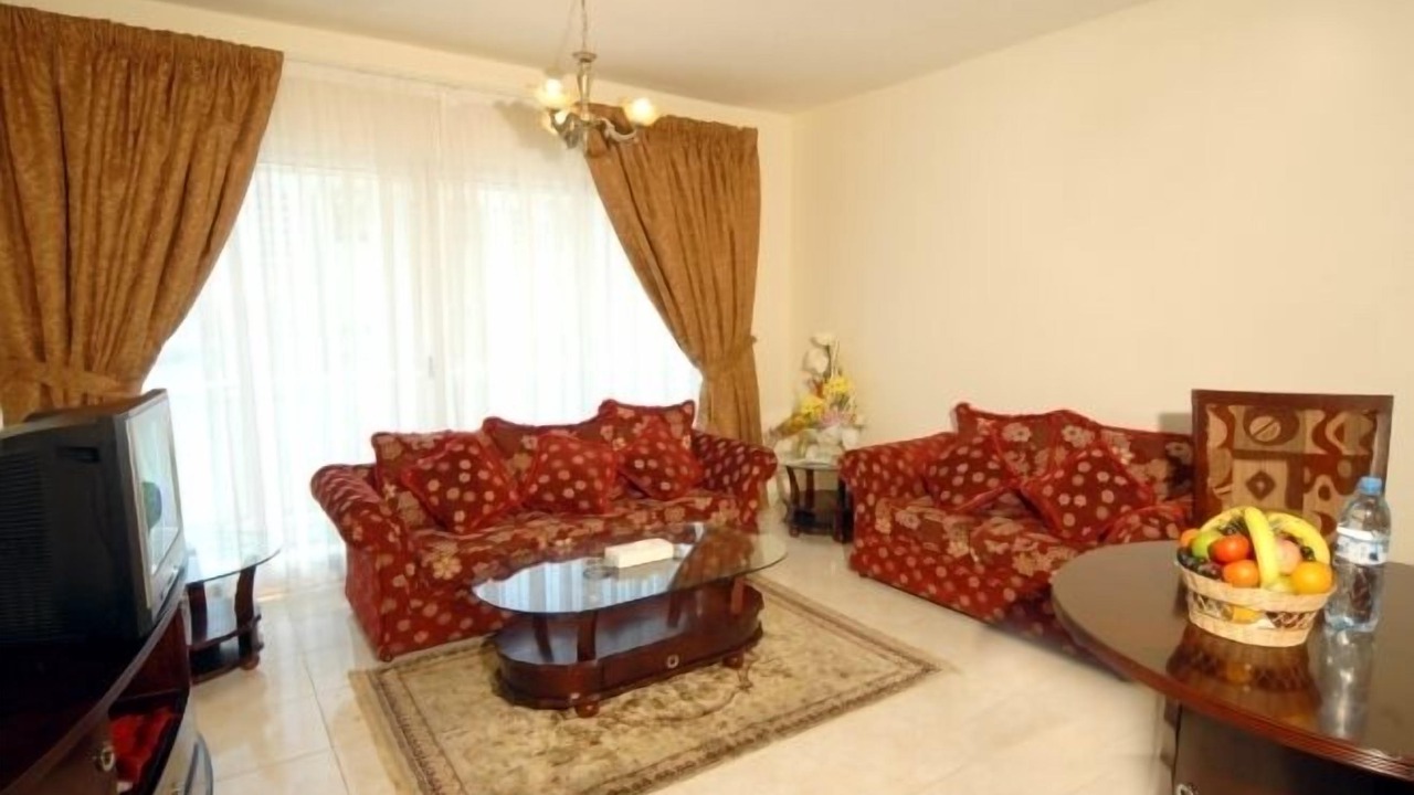 Photo of Others in Al Muraqqabat