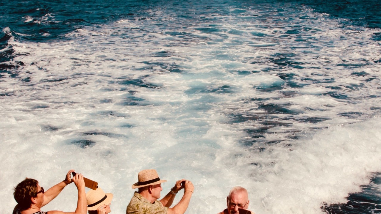 Photo of Others in Ercolano