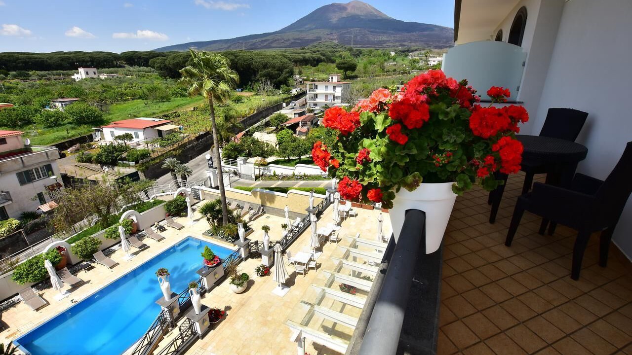 Photo of Outdoor in Torre del Greco