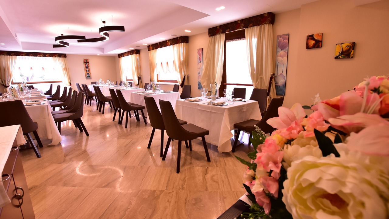 Photo of Others in Torre del Greco