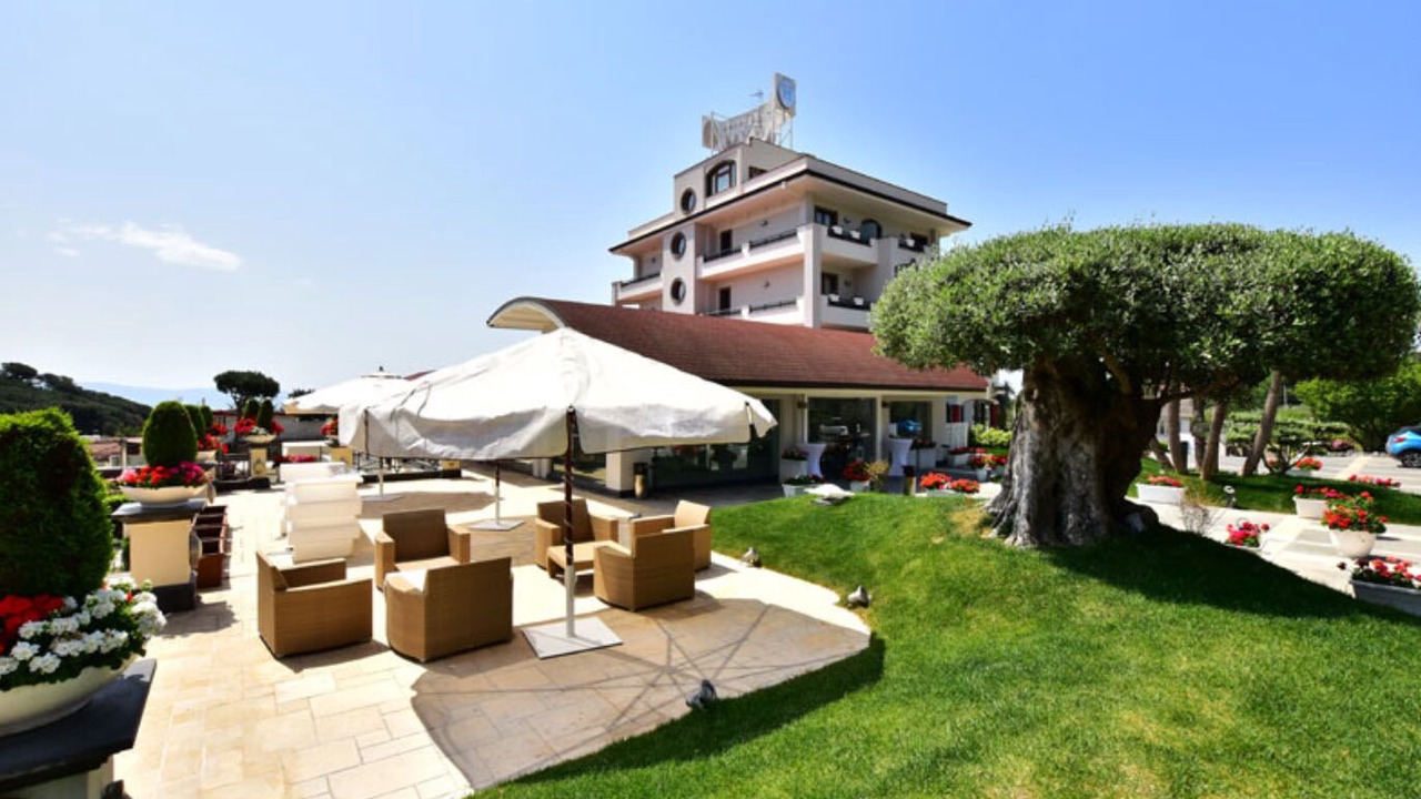 Photo of Others in Torre del Greco