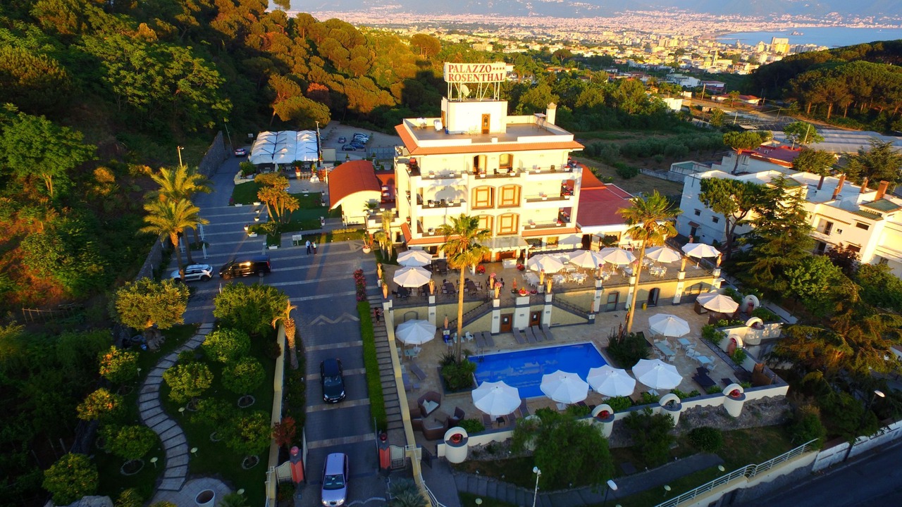Photo of Outdoor in Torre del Greco