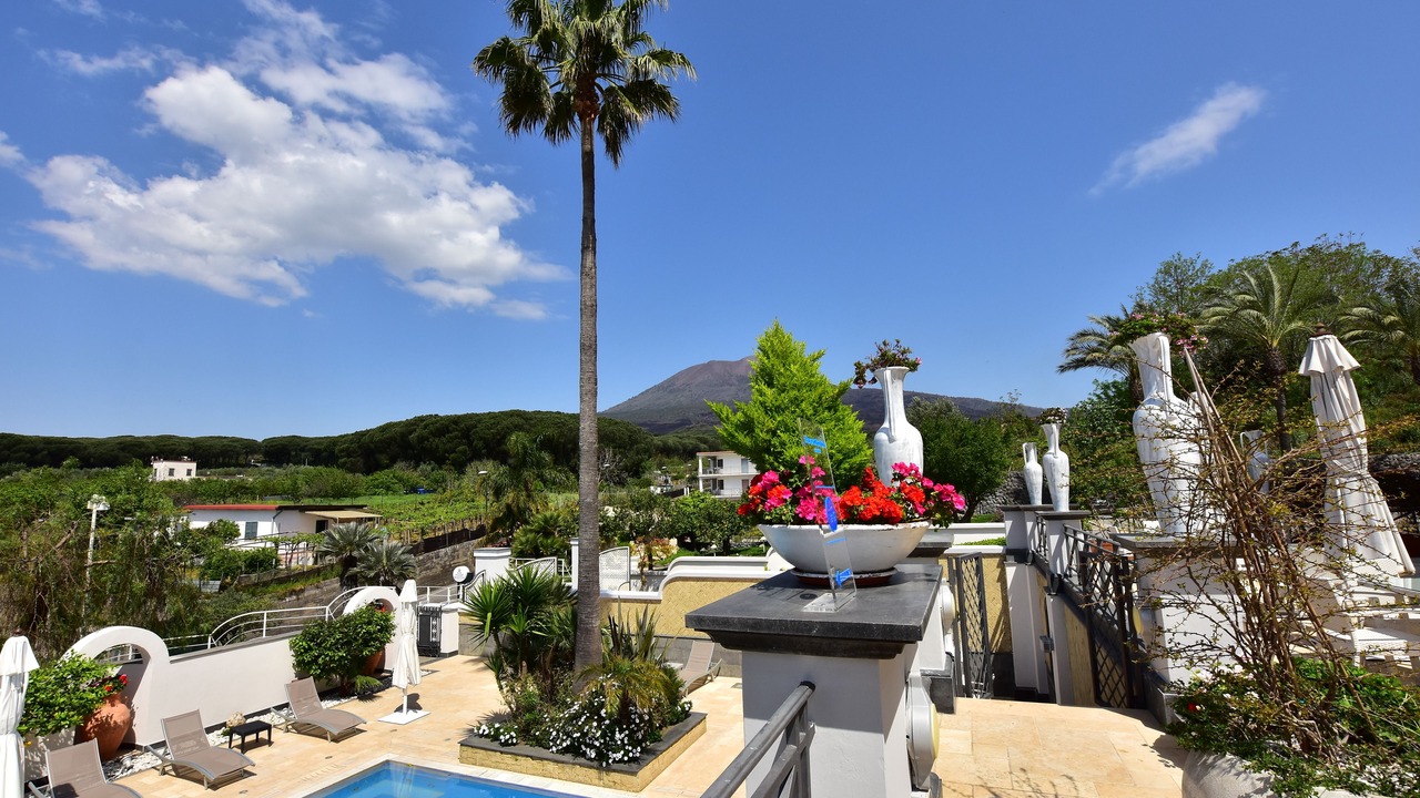 Photo of Outdoor in Torre del Greco