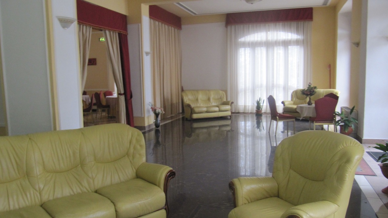 Photo of Others in Ospedaletto D'Alpinolo