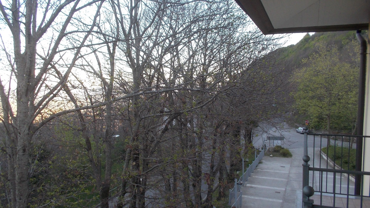 Photo of Others in Ospedaletto D'Alpinolo
