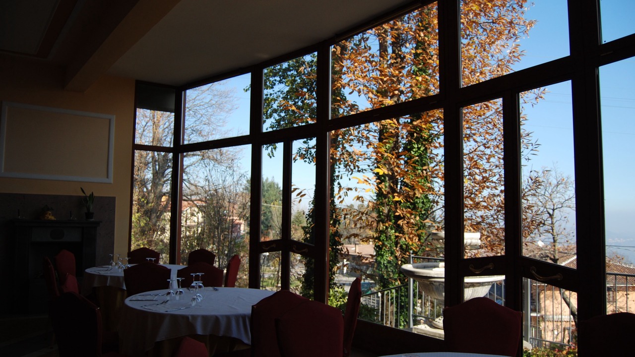 Photo of Others in Ospedaletto D'Alpinolo