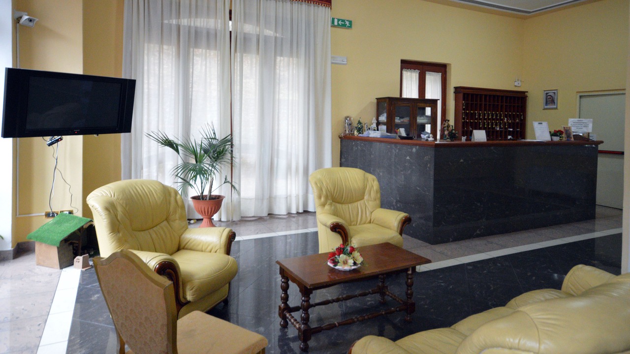 Photo of Others in Ospedaletto D'Alpinolo