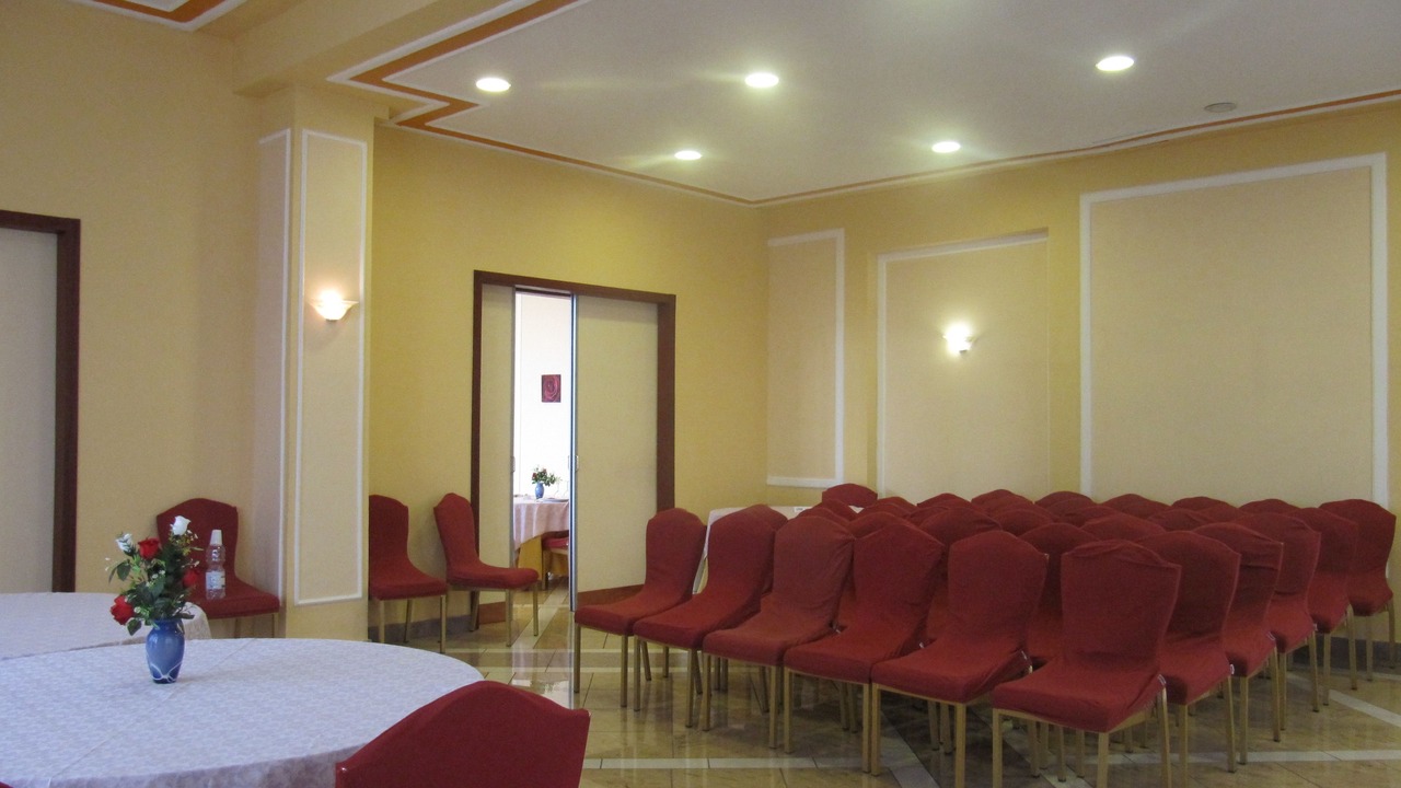 Photo of Others in Ospedaletto D'Alpinolo