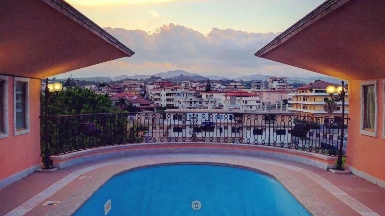 Photo of Outdoor in Bovalino Marina