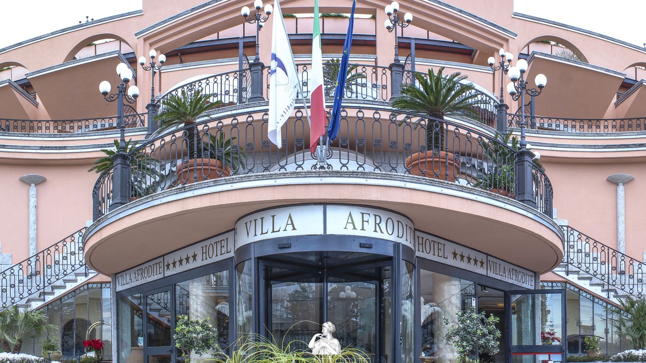 Photo of Outdoor in Bovalino Marina