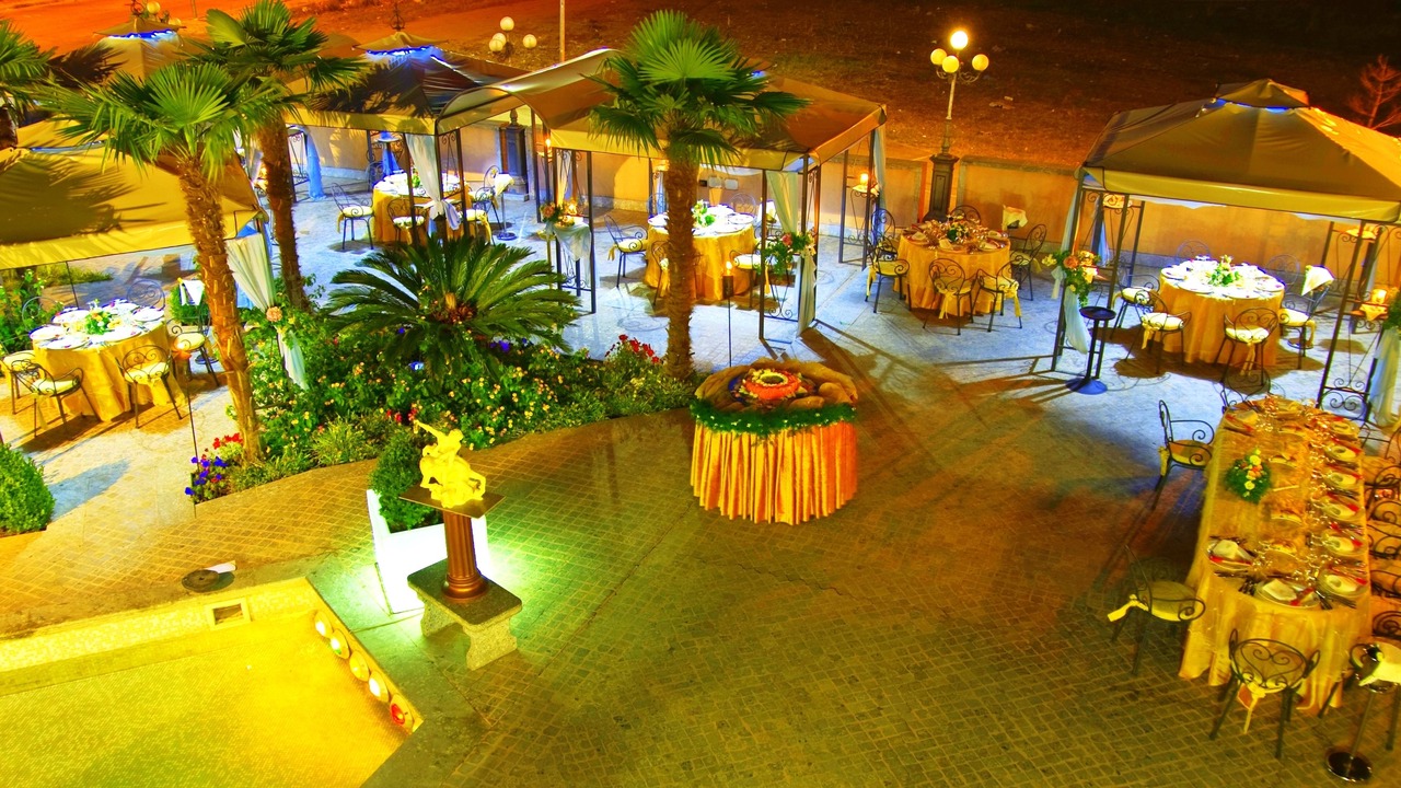 Photo of Others in Bovalino Marina