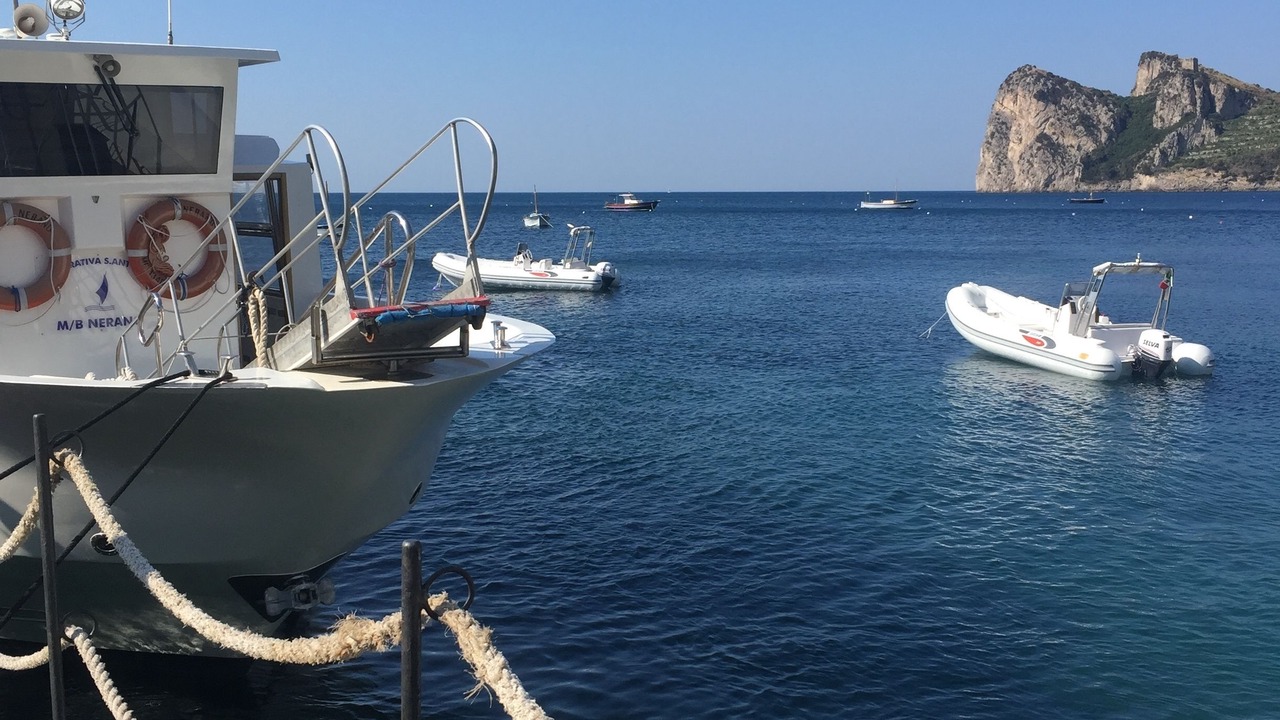 Photo of Others in Marina del Cantone