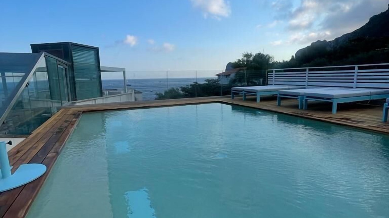 Photo of Outdoor in Marina del Cantone