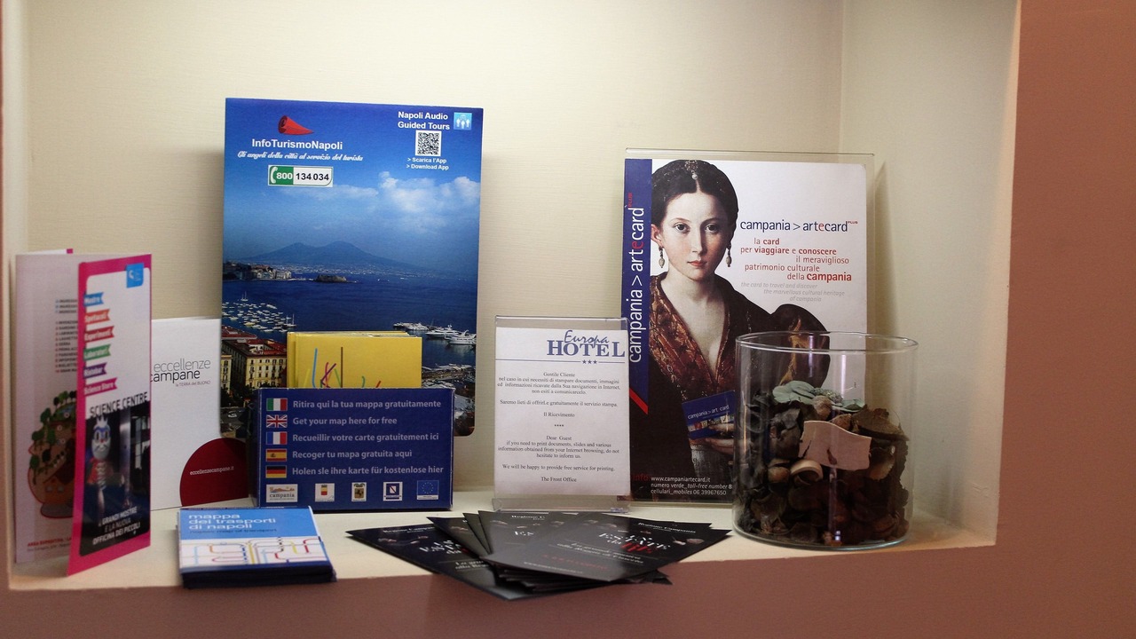 Photo of Others in Arzano