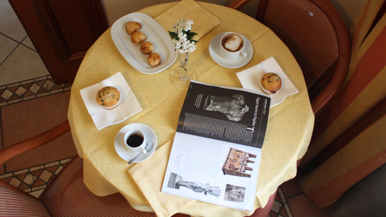 Photo of Others in Arzano