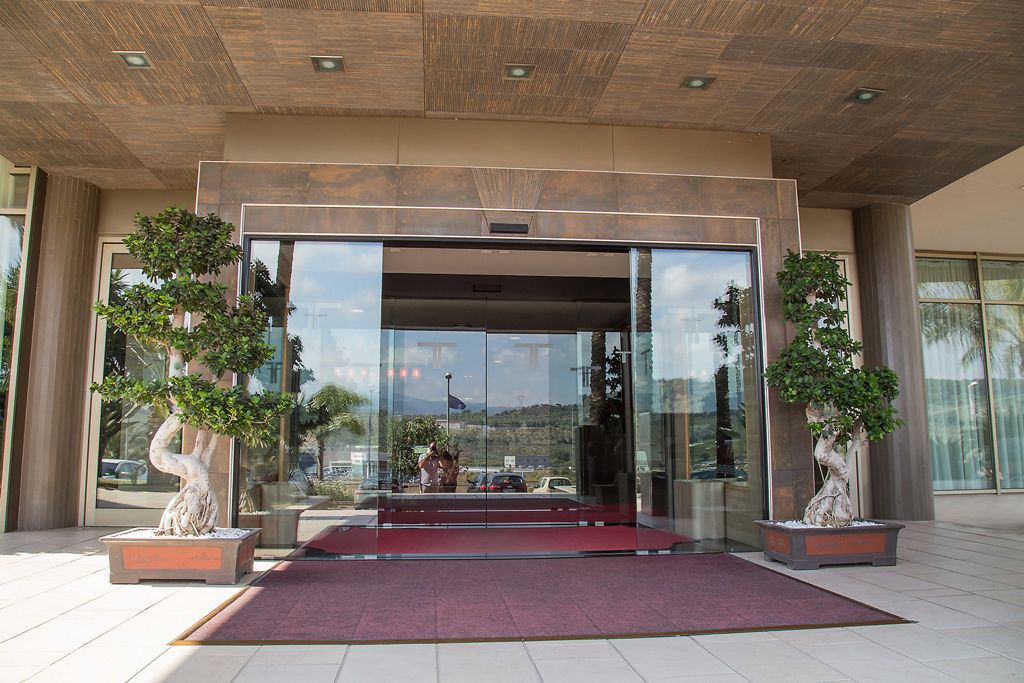Photo of Outdoor in Feroleto Antico