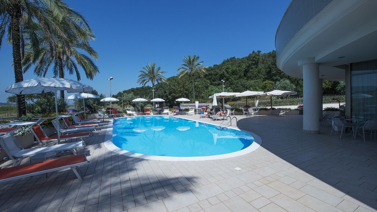 Photo of Outdoor in Feroleto Antico