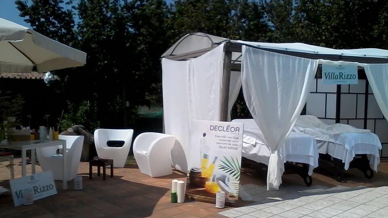 Photo of Bedroom in San Cipriano Picentino