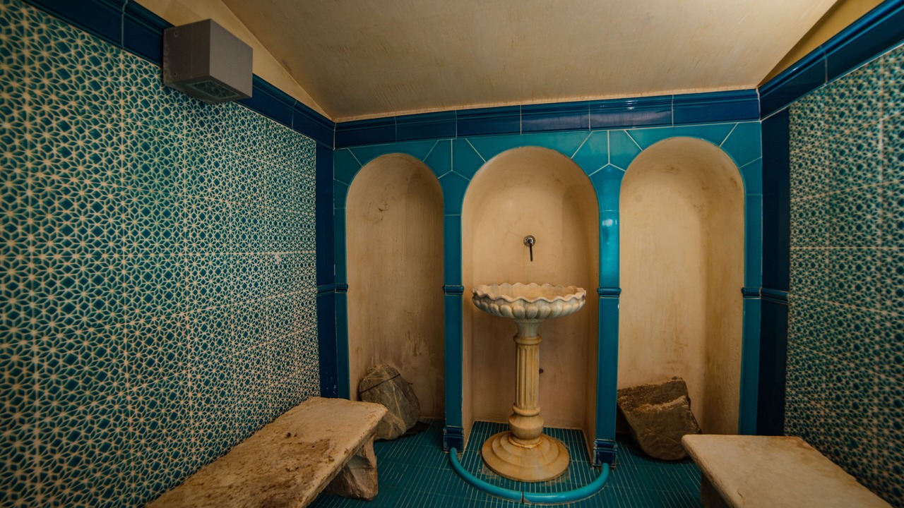 Photo of Bedroom in San Cipriano Picentino