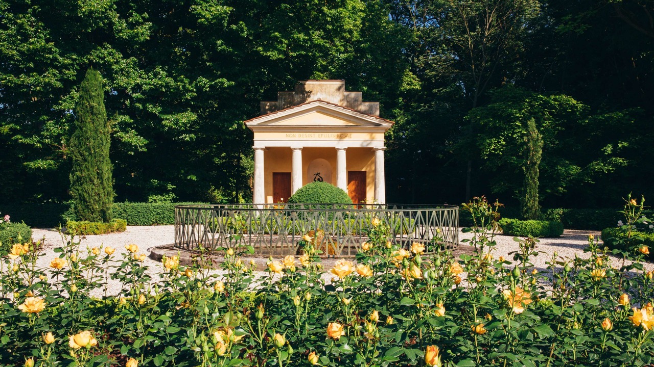 Photo of Outdoor in Faenza