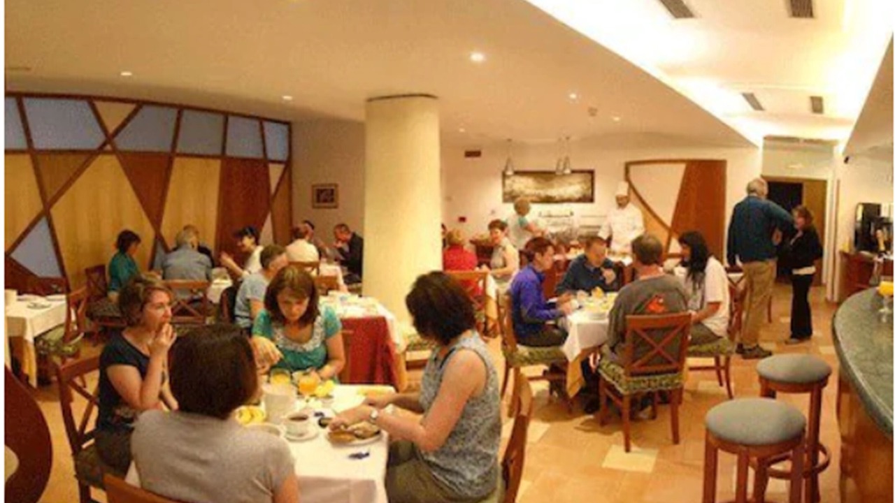 Photo of Others in Bomerano