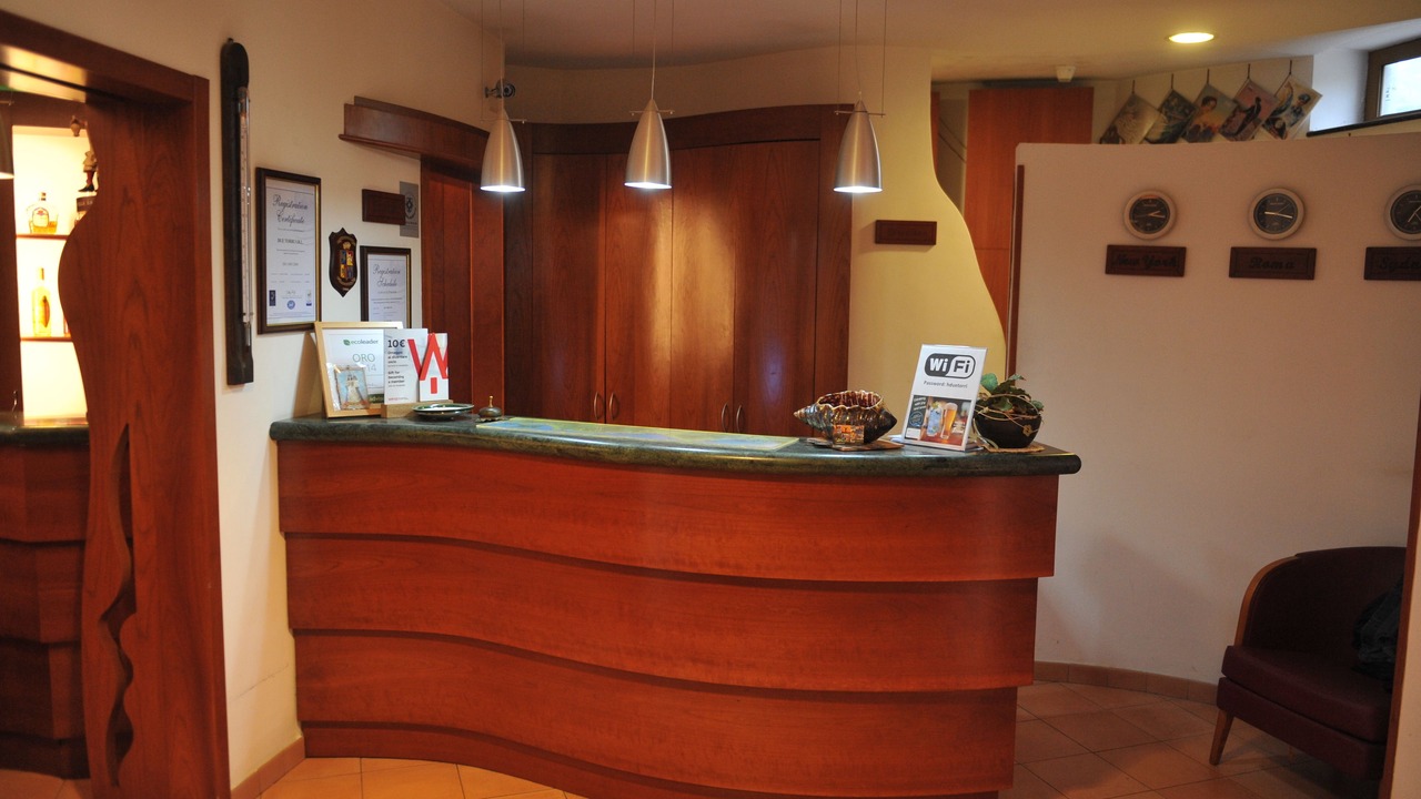 Photo of Others in Bomerano