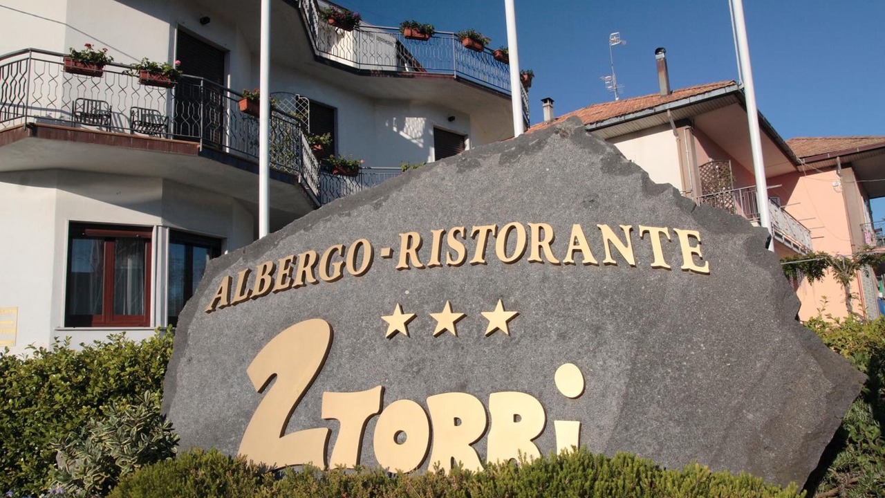 Photo of Outdoor in Bomerano