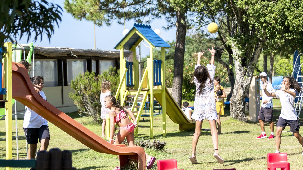 Photo of Outdoor in Cugnana Verde